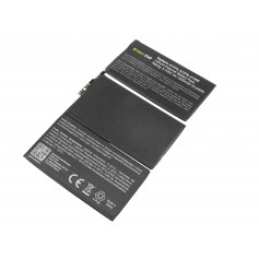 Baterija A1376 za Apple iPad 2 A1395 A1396 A1397