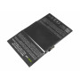 Tablet Baterija A1376 Apple iPad 2 A1395 A1396 A1397
