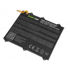 Baterija EB-BT567ABA za Samsung Galaxy Tab E 9.6 T560 T561
