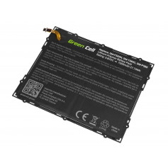 Baterija EB-BT585ABA za Samsung Galaxy Tab A 10.1 T580 T585