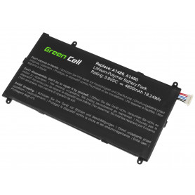 Tablet Baterija T4800E Samsung Galaxy TabPRO 8.4 T320 T321 T325
