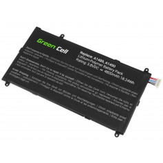 Baterija T4800E za Samsung Galaxy TabPRO 8.4 T320 T321 T325