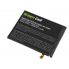 Baterija EB-BT230FBE EB-BT230FBU za Samsung Galaxy Tab 4 7.0 T230 T231 T235