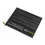 Baterija EB-BT561ABA EB-BT561ABE za Samsung Galaxy Tab E 9.6 T560 T561