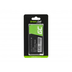 Smartphone Baterija EB-BJ710CBC Samsung Galaxy J7 On8