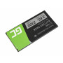 Smartphone Baterija EB-BJ710CBC Samsung Galaxy J7 On8