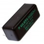  Varta Mempac 2 x V150H - 2,4V / 150mAh Print 2/2 pin ++/--