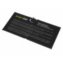 Tablet Baterija HB299418ECW Huawei MediaPad M5 10.8