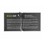 Tablet Baterija HB299418ECW Huawei MediaPad M5 10.8
