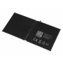 Tablet Baterija HB299418ECW Huawei MediaPad M5 10.8