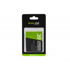 Baterija BL-T32 za LG G6 H870 H873 V30