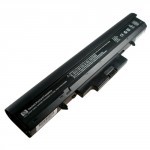 Baterija za HP Business Notebook 500 520 2200mAh ORIGINAL