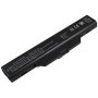 Baterija za HP Compaq 6700 6720 7630 550 4400mAh 10.8V ali 14,4V