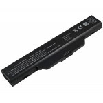 Baterija za HP Compaq 6700 6720 7630 550 4400mAh 10.8V ali 14,4V