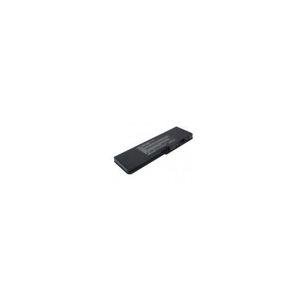 Vhbw Batteria BIOS 3V 75mAh Al Litio Per Notebook Compaq NC4000, NX6110, NC6320 (Sostituisce 152605-003, 468824-001)