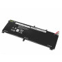 Baterija za Dell XPS 15 9530, Dell Precision M3800 / 11,1V 4400mAh