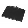 Baterija za HP EliteBook 725 G3 820 G3 / 11,4V 3850mAh