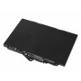 Baterija za HP EliteBook 725 G3 820 G3 / 11,4V 3850mAh