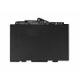 Baterija za HP EliteBook 725 G3 820 G3 / 11,4V 3850mAh