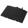 Baterija za HP EliteBook 725 G3 820 G3 / 11,4V 3850mAh