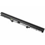 Baterija za Lenovo Ideapad 310 310-15 510 510-15 / 2200 mAh 14.4V