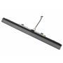 Baterija za Lenovo Ideapad 310 310-15 510 510-15 / 2200 mAh 14.4V
