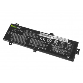 Baterija za Lenovo V310 V310-14 V310-15 V510 V510-14 V510-15 / 3500 mAh 7.6 V