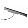 Baterija za Lenovo B50-10, Lenovo IdeaPad 100-15IBY / 11,1V 2200mAh