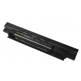 Baterija za AsusPRO P2420 P2420L P2440U P2520 P2520L P25 / 14,4V 2400mAh