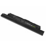 Baterija za AsusPRO P2420 P2420L P2440U P2520 P2520L P25 / 14,4V 2400mAh