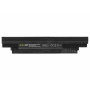 Baterija za AsusPRO P2420 P2420L P2440U P2520 P2520L P25 / 14,4V 2400mAh