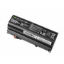 Baterija za Asus ROG G751 G751J / 15V 4400mAh