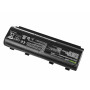 Baterija za Asus ROG G751 G751J / 15V 4400mAh