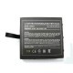 Baterija za Advent 7062 Mitac MiNote 8599 Medion MD42703