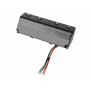 Baterija za Asus ROG G751 G751J / 15V 4400mAh