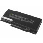 Baterija za HP Pavilion DM3 DM3T DM3Z / 11,1V 4000mAh