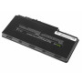 Baterija za HP Pavilion DM3 DM3T DM3Z / 11,1V 4000mAh