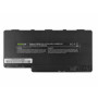 Baterija za HP Pavilion DM3 DM3T DM3Z / 11,1V 4000mAh