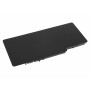 Baterija za HP Pavilion DM3 DM3T DM3Z / 11,1V 4000mAh