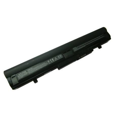 Baterija za Medion BTP-DEBM BTP-DEBM 4400mAh