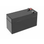 AGM akumulator 12V 1.2Ah