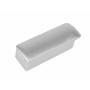 GPS Baterija 010-10863-00 za Garmin Zumo 400 450 500 Deluxe