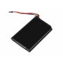 GPS Baterija AHA11111008 TomTom 4FL50 Go 5100 6100 PRO TRUCK 5250
