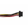 GPS Baterija AHA11111008 TomTom 4FL50 Go 5100 6100 PRO TRUCK 5250