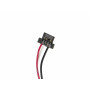 GPS Baterija Navigon 70 70/71 Plus Easy Premium