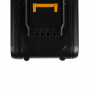 Power Tool Baterija za WORX WX152 WX152.1 WX152.2 WX152.3 WX156 WX156.1 WX373