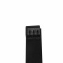 Baterija ® AHDBT-401 Ładowarka AHBBP-401 do GoPro Hero 4 Black Silver 1100mAh