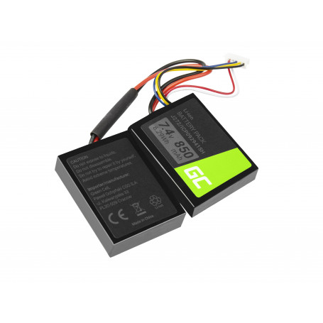 Speaker Baterija za Beats Pill 2.0