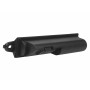 Speaker Baterija za Bose SoundLink Bluetooth I II III