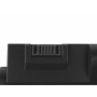 Speaker Baterija za Bose SoundLink Bluetooth I II III